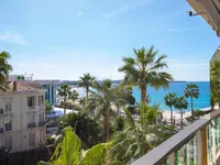 Недвижимость Villa Cannes Centreville: 3