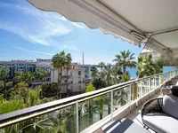 Недвижимость Villa Cannes Centreville: 5