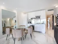Недвижимость Villa Cannes Centreville: 6