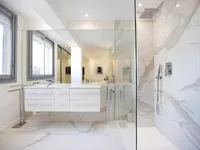 Недвижимость Villa Cannes Centreville: 9