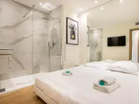 Недвижимость Villa Cannes Centreville: 10