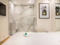 Недвижимость Villa Cannes Centreville: 11