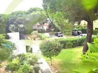 Недвижимость Villa La Bocca: 1