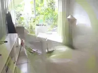 Недвижимость Villa La Bocca: 2