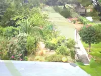 Недвижимость Villa La Bocca: 3