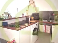 Недвижимость Villa La Bocca: 4