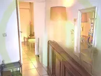 Недвижимость Villa La Bocca: 5