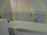 Недвижимость Villa La Bocca: 6