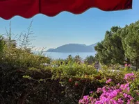 Недвижимость Villa Croix des Gardes: 1