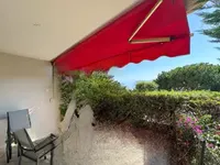 Недвижимость Villa Croix des Gardes: 2