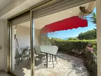 Недвижимость Villa Croix des Gardes: 3