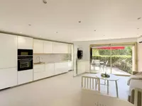 Недвижимость Villa Croix des Gardes: 5