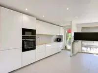 Недвижимость Villa Croix des Gardes: 6