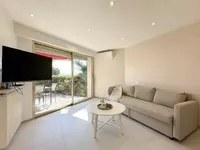 Недвижимость Villa Croix des Gardes: 7