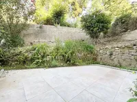 Недвижимость Villa Croix des Gardes: 11