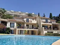 Недвижимость Villa Cannes: 1