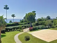 Недвижимость Villa Cannes: 2