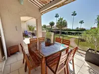 Недвижимость Villa Cannes: 3