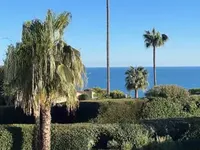 Недвижимость Villa Cannes: 5