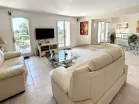 Недвижимость Villa Cannes: 6