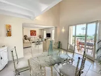 Недвижимость Villa Cannes: 7