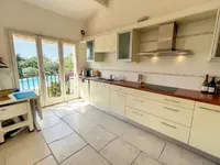 Недвижимость Villa Cannes: 8