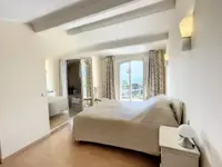 Недвижимость Villa Cannes: 9