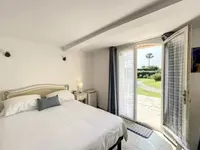 Недвижимость Villa Cannes: 12