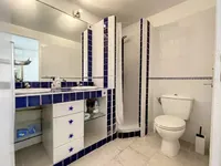 Недвижимость Villa Cannes: 13