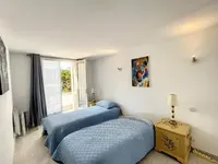 Недвижимость Villa Cannes: 14