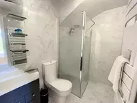 Недвижимость Villa Cannes: 15