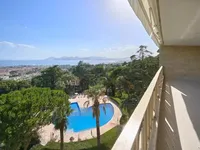 Недвижимость Villa Cannes: 2