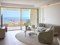 Недвижимость Villa Cannes: 4