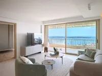 Недвижимость Villa Cannes: 6