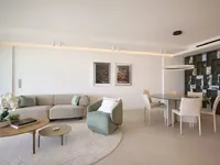 Недвижимость Villa Cannes: 8