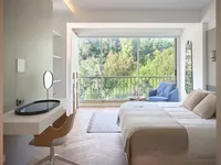 Недвижимость Villa Cannes: 10
