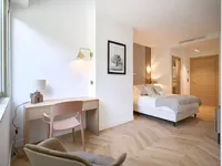 Недвижимость Villa Cannes: 12