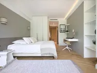 Недвижимость Villa Cannes: 14