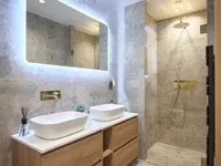 Недвижимость Villa Cannes: 17