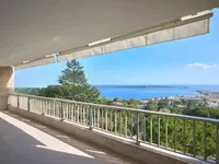 Недвижимость Villa Cannes: 18