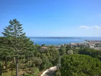 Недвижимость Villa Cannes: 20