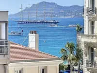 Недвижимость Villa Cannes: 1