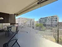 Недвижимость Villa Cannes: 2