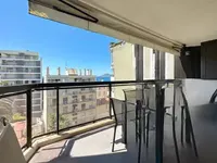 Недвижимость Villa Cannes: 3