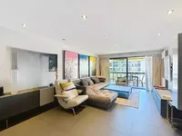 Недвижимость Villa Cannes: 4