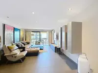 Недвижимость Villa Cannes: 5