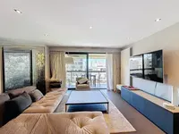 Недвижимость Villa Cannes: 6