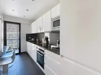 Недвижимость Villa Cannes: 7