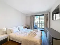 Недвижимость Villa Cannes: 8