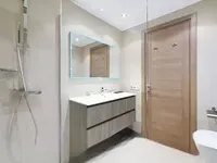 Недвижимость Villa Cannes: 9